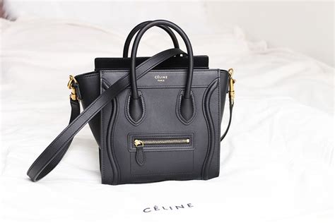 celine backpack philippines|Celine Philippines vs paris.